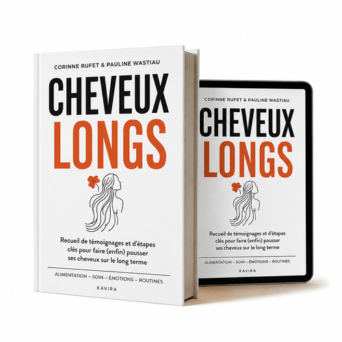 Cheveux Longs - Le guide ultime