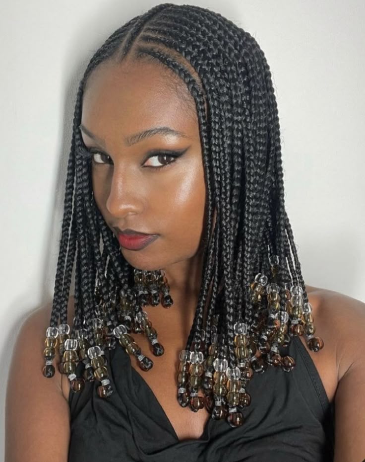 files/fulani_braids.jpg
